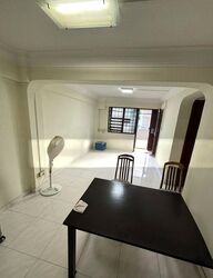Blk 20 Marine Terrace Breeze (Marine Parade), HDB 3 Rooms #502473431